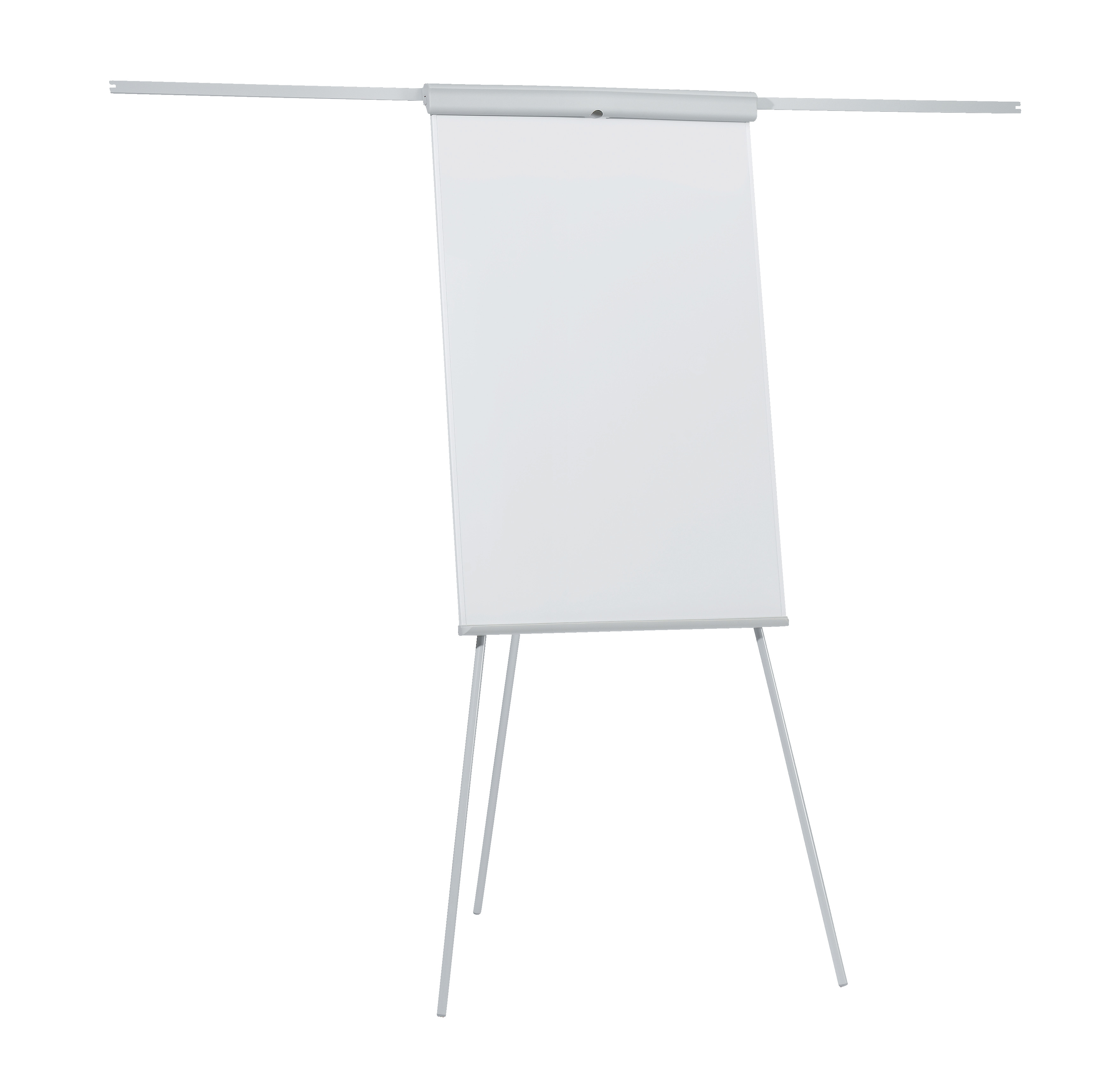 Flipcharts