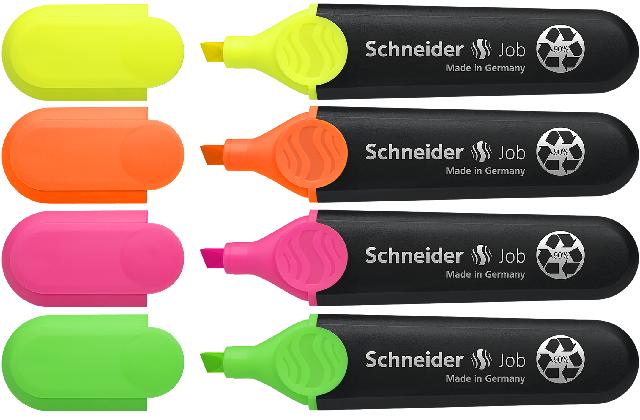 Textmarker