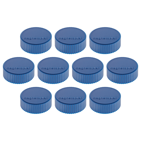Magnete